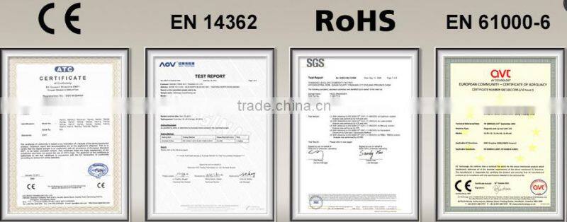 Universal For Travel Telescopic S/S mini Selfie Stick