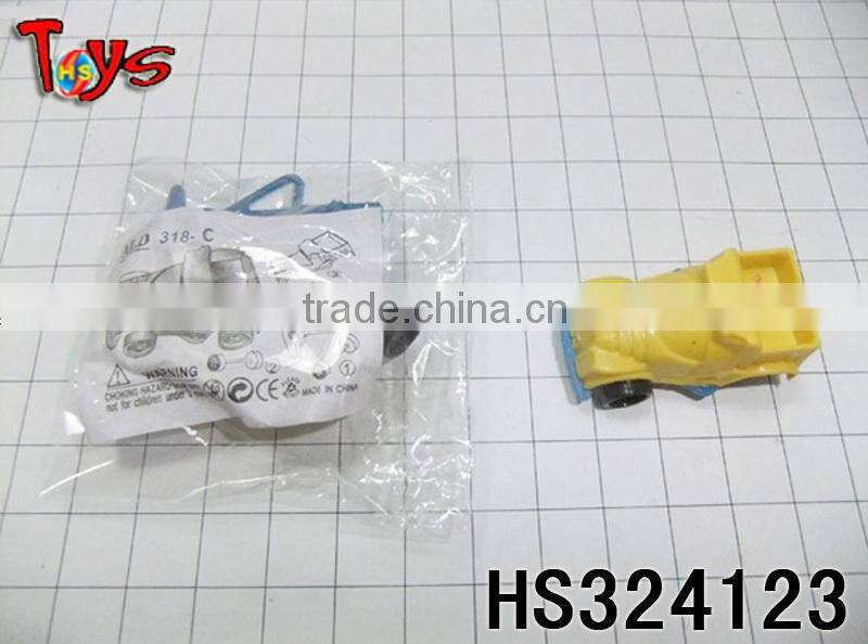 safe material top sale take apart toy transport puzzle