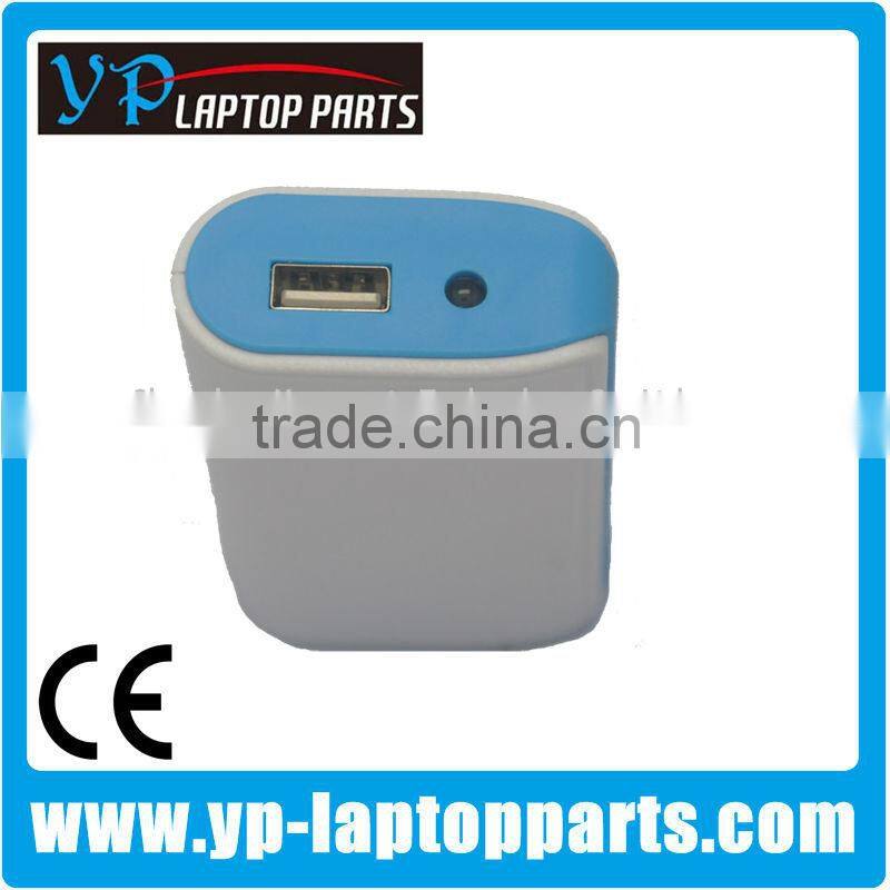 5200mAh Power Bank Portable External Battery Charger for Samsung Galaxy S3 S4 S2
