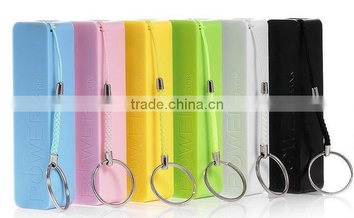 low factory price Universal Perfume Ultra thinportable Power Bank charger with multi colors pink purple customized color etc