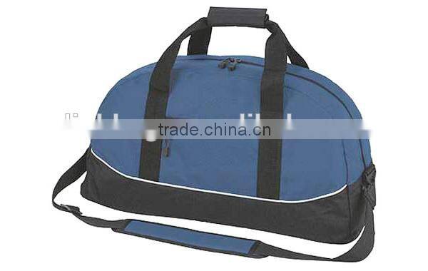 foldable dream sports duffel bags