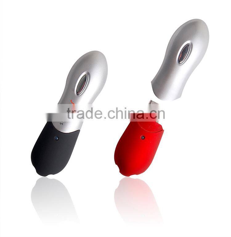 Top quality usb flash drive 16gb novelty shape usb flash disk 2.0 plastic usb pen drive