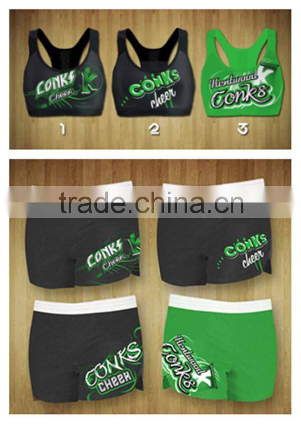 sublimation wholesale fitness clothing ,fitness wear,fitness leggings