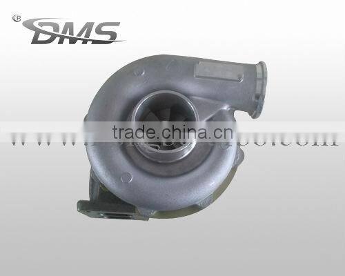 Turbocharger Volvo H2D FL10 3525994;4027373