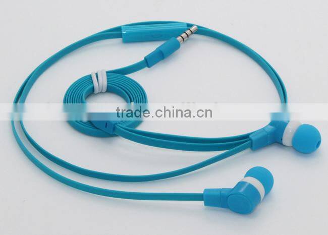 Most good quality earphone and sound clear earphone
