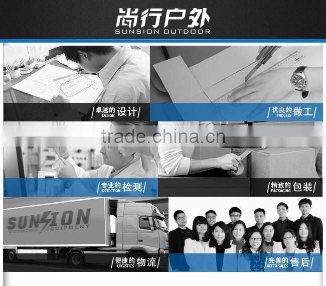 USA standard Tactical Boots is made of waterproof nylon and cowhide leather