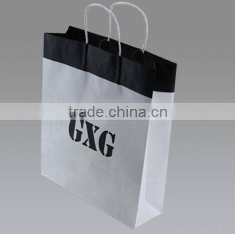 paper bag different types of paper bags gift paper promotion bags paper bag design st3060
