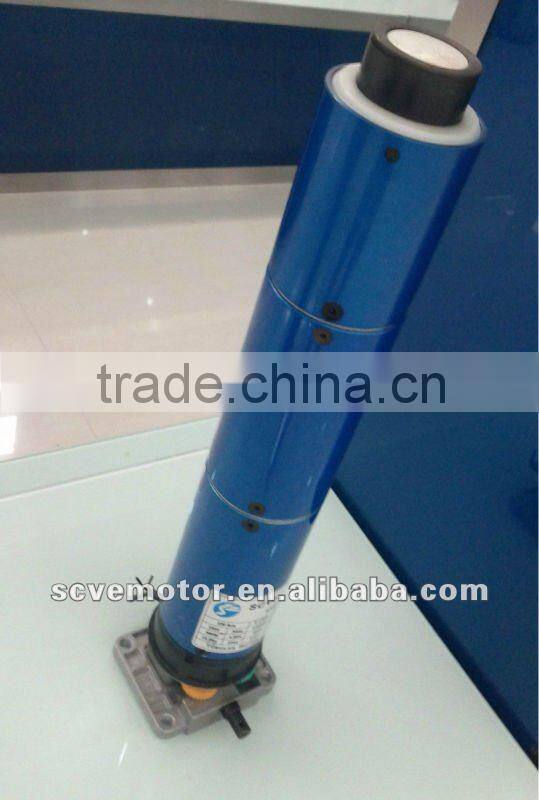 tubular motor)tubular motor for roller shutter)tubular motor for roller door)nice price tubular motor^motor tubular-
