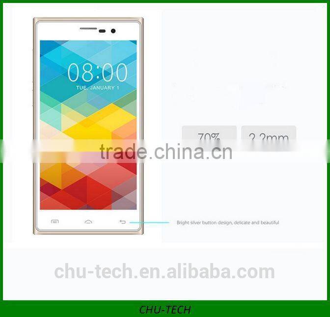 Doogee DG900 SmartPhone MTK6592 Octa Core 1.7GHZ Android 4.4