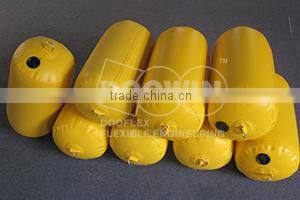 IF1200 Inflatable Yacht Fenders