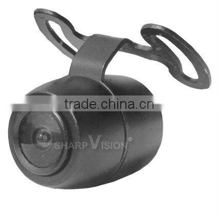 3.5 inch Car security camera system, Car rear viewer