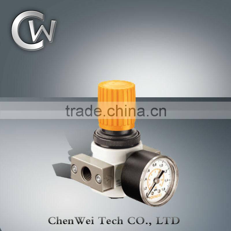 FESTO air filter-Pneumatic Filter-OF Type Filter