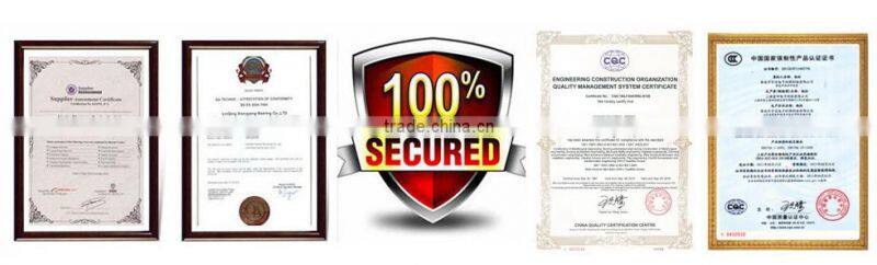 hot sale Good quality pillow block bearing ucp322