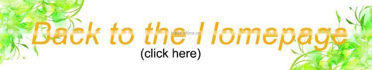 Industrial heat pump dryer 75% energy saving drying machine delydrator for sand, sludge coal, soil, clay with CE and RoHs