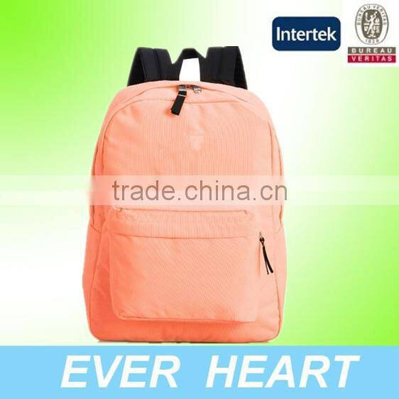 2016 Classic Superbreak Backpack,designer college bags