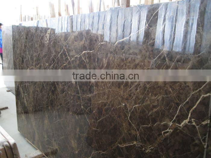 China wholesale grade A g603 big slab granite tombstone slabs