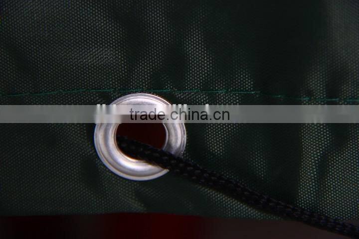 Indoor Patio Set Cover