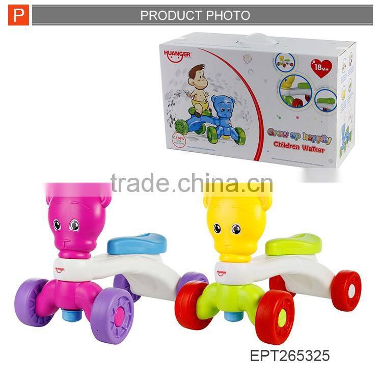 New model baby activity walker for sale