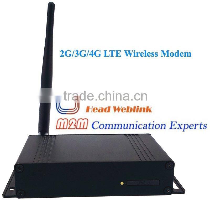 3g hsdpa/umts/edge/gprs/gsm wireless usb modem