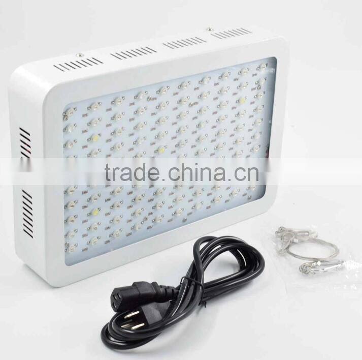 Wholesale 300W Led Grow Full Spectrum Light