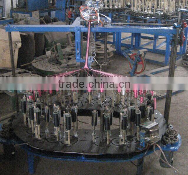 color belt accessories knitting machine