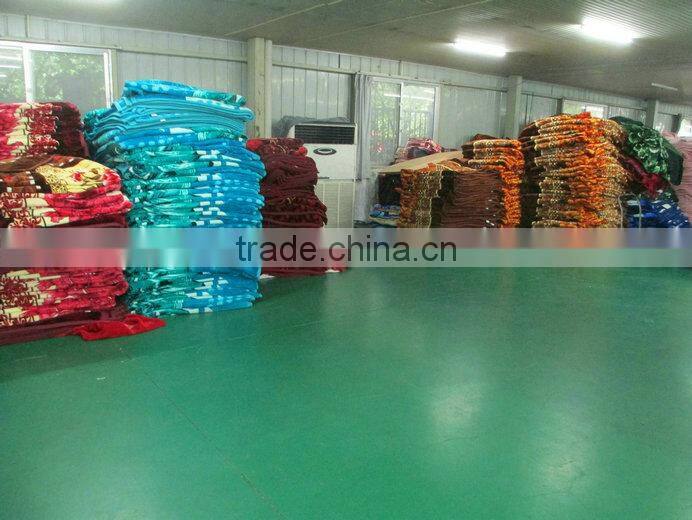 2016 Otsu Keori cheap thermal blankets