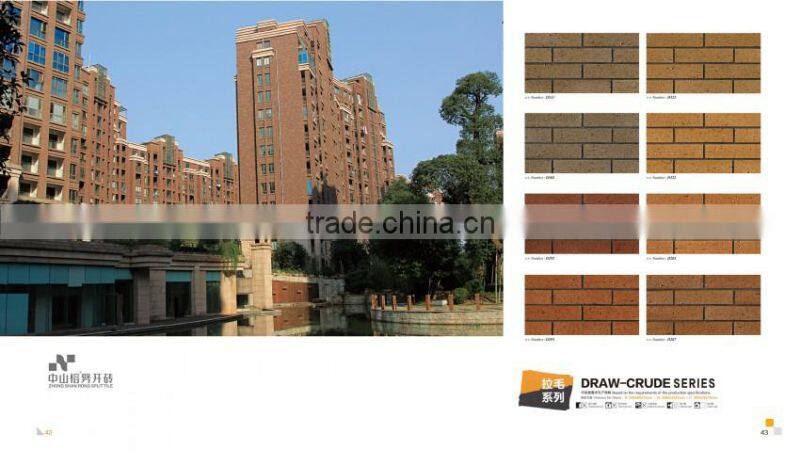 exterior siding panels ventilated paver facades terracotta panel clay tiles clay tile paving tile paving paenl