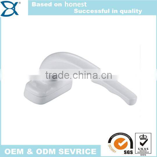 Cheap wholesale plastic indian door designs window hold open hardware