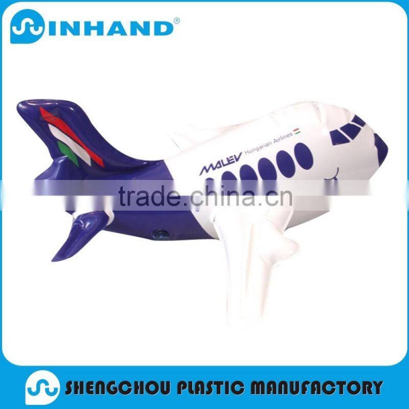 large inflatable airplane for advertising inflatable plane for sale giant inflatable plane