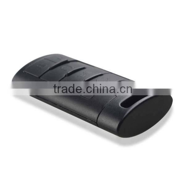 Key Camera & Car Hidden Camera Recorder