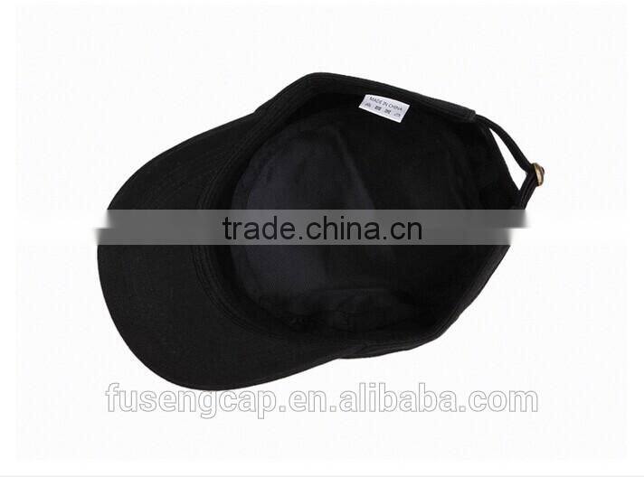 latest model new style cheerful funny special hat