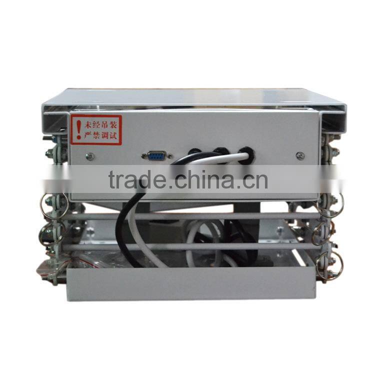 school appliance/office equipment /presentation equipment projector lift