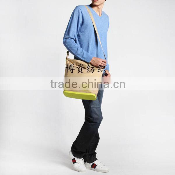 Direct selling High quality High visibility fluorescence fabric