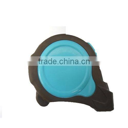 2m 6ft, 3m 10ft ,3.5m 12ft customized tape measure