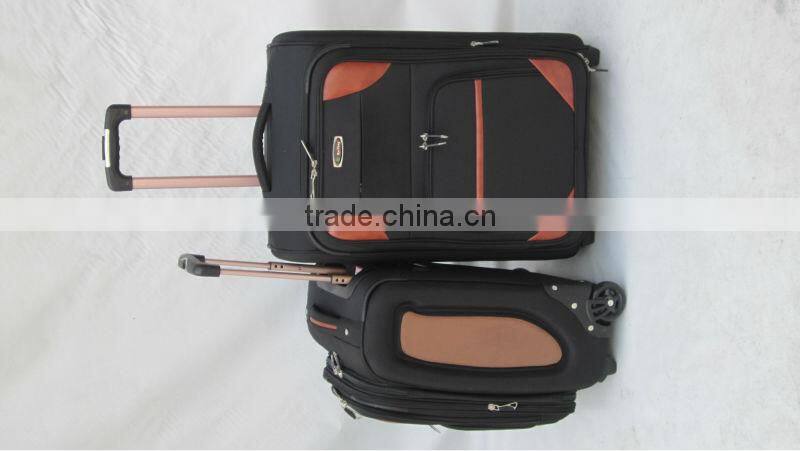 side luggage RY-9306