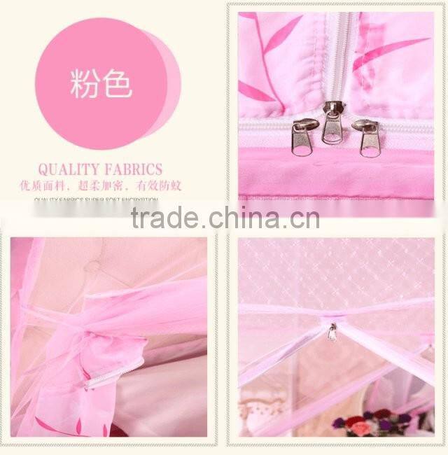 fold up mosquito net nice looking summer mosquito nets canopy