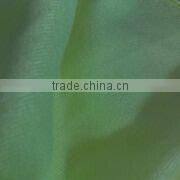 Golden Velvet Fabric,used for garment