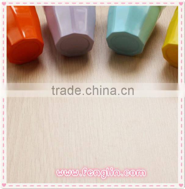 melamine tea cup saucer, custom printed tea cup and saucer