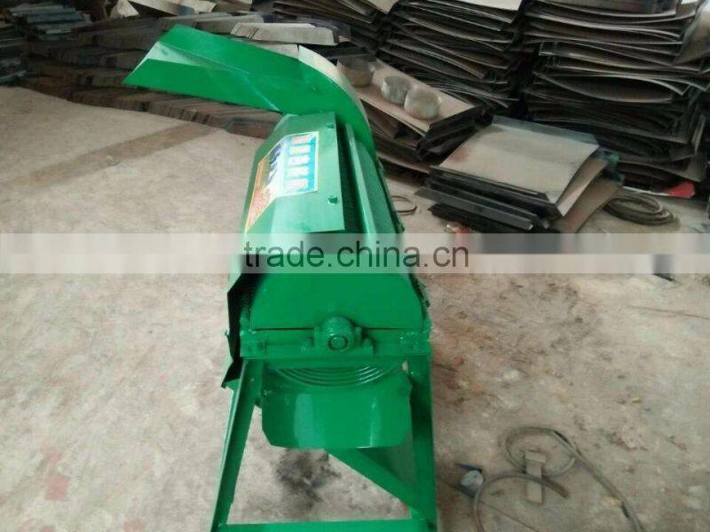 Apricot flesh shelling peeling separating machine(whatsapp:13782789572)