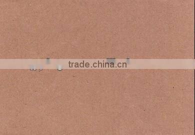 2014 new high speed 50ton corrugated paper machine ,kraft paper making machine for box package