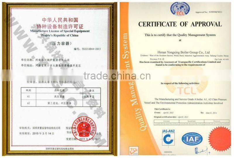 Hot Sell High Quality Vulcanizing Double Door Autoclave for Tyre