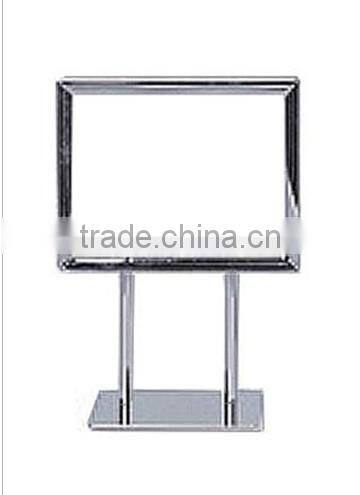 powder coat Foshan warehouse metal iron steel heavy duty galvanized storage shelving