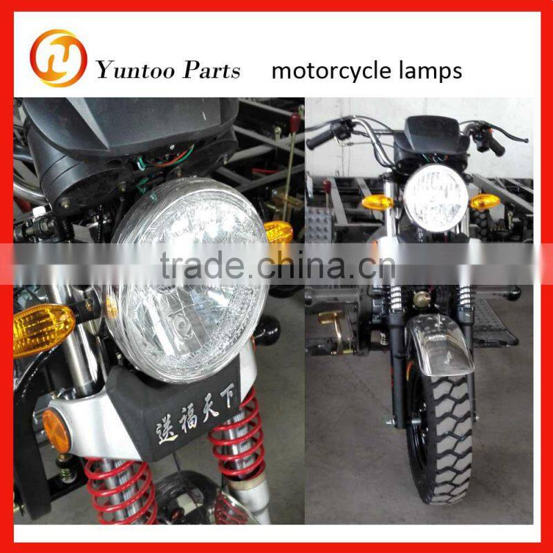 passenger motor tricycle meter three wheel motorbike price