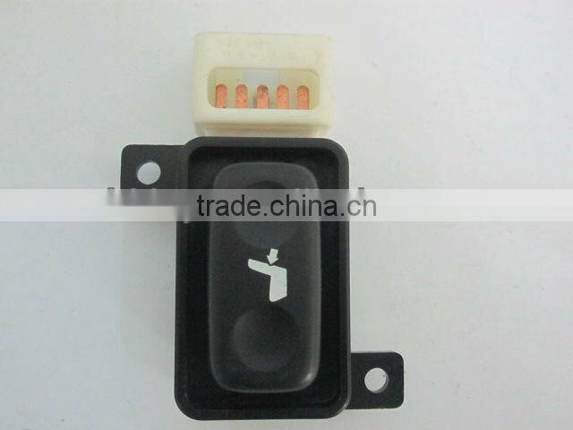 Power Seat Switch 84920-02010-C0 For TOYOTA Corolla and Camry 2.4