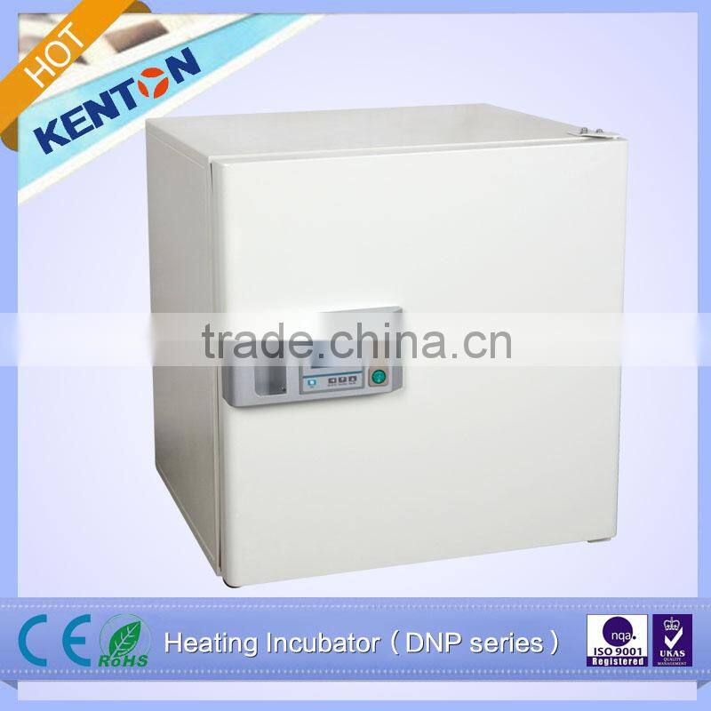 Environmental Light Climatic Temperature Humidity Stability Test Chamber Price