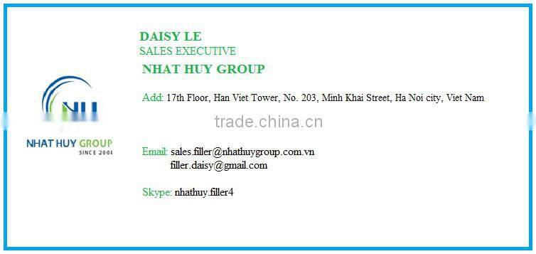 Cheap price color masterbatch for injection household product