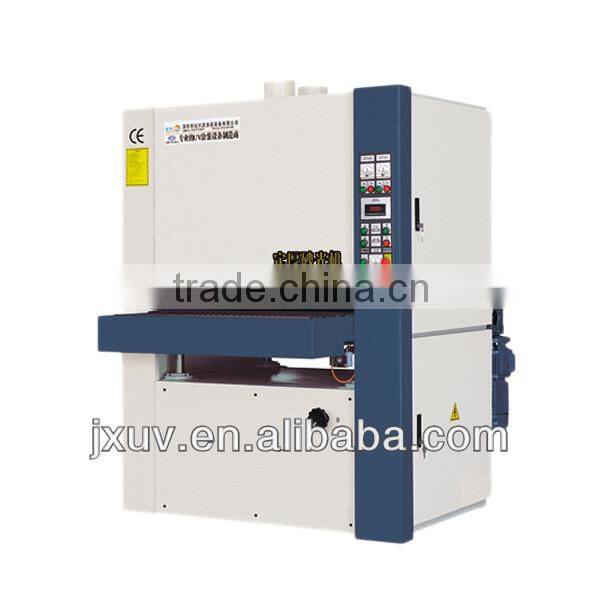 woodworking Sander Machine