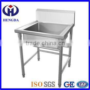 Hot sale factory price kitchen sink 2015, best kitchen sink brand