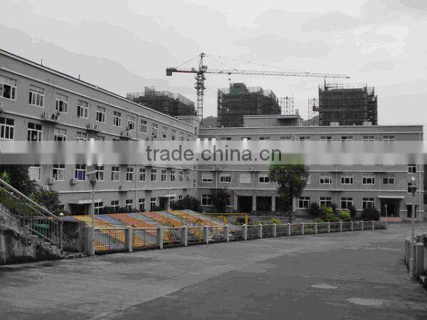 refractors astronomical telescope