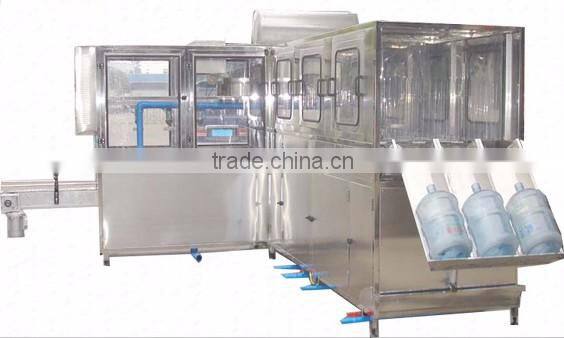 Cheap good quality and Electric Driven Type 5 gallon washing machine with factory price